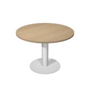 Tavolo riunione Agorà...