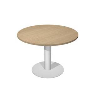 Tavolo riunione Agorà...