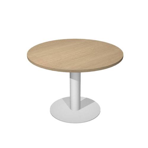 Tavolo riunione Agorà Direction -...