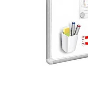 Portapennarelli magnetico -...