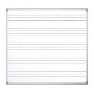 Lavagna magnetica Maya...