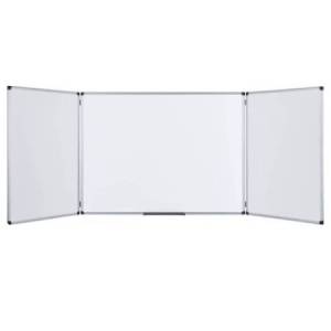 Lavagna magnetica Maya Trio...