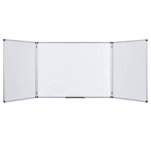 Lavagna magnetica Maya Trio - 90 x...