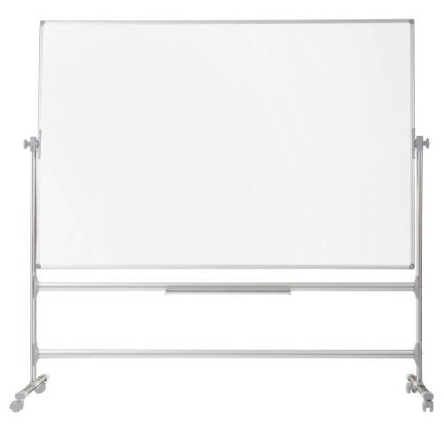 Lavagna magnetica girevole Earth - 90...