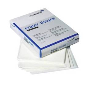 Salviette di ricambio per...