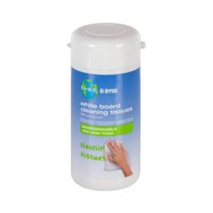 Salviette di pulizia per...