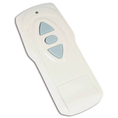 Schermo elettrico di proiezione - 180...