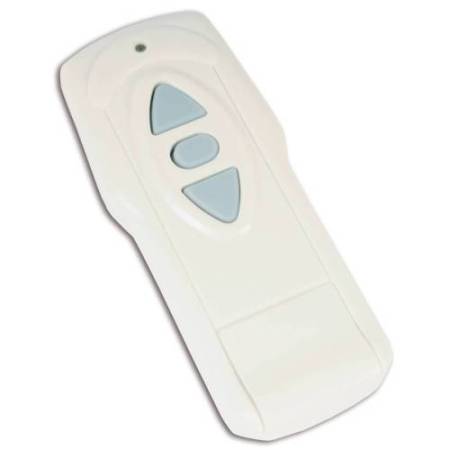 Schermo elettrico di proiezione - 180 x 180 cm - bianco - Bi-Office