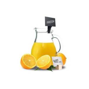 Supporti clip per targhette... 2