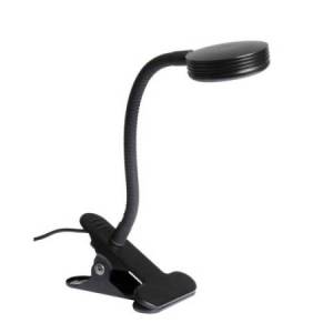 Lampada a LED per lavagne -... 2