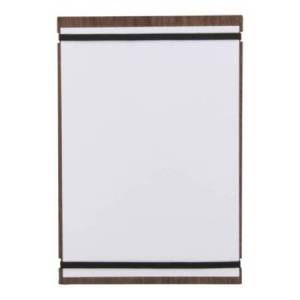 Portamenù Tablet con... 2