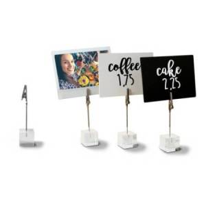 Porta tag - a pinza in... 2