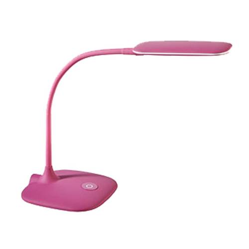 Lampada da tavolo Candy - a led - 16...