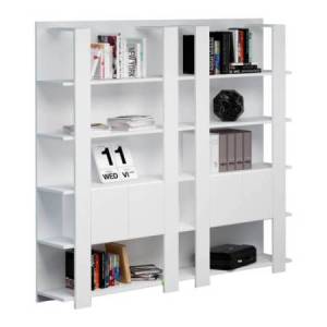 Libreria Concept a 5...