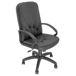 Poltrona direzionale Dante...