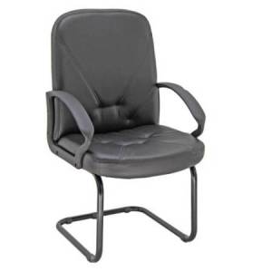 Seduta attesa Dante V - con...