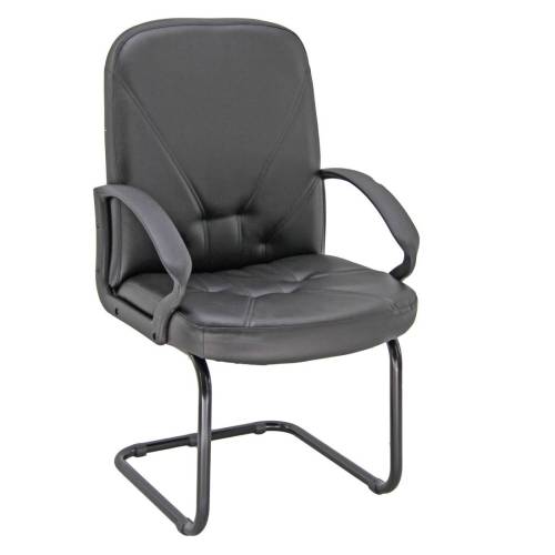 Seduta attesa Dante V - con braccioli...