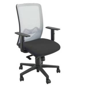 Seduta operativa Nathan...