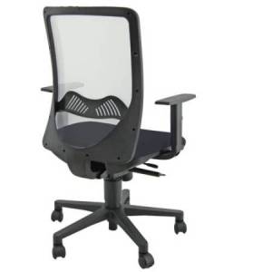 Seduta operativa Nathan... 2