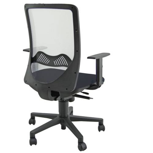 Seduta operativa Nathan NHAT - con...