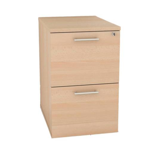 Classificatore - 2 cassetti - 49 x 55...