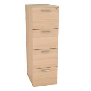 Classificatore - 4 cassetti...