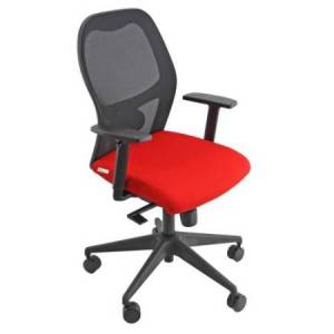 Seduta operativa Hubble Pro...