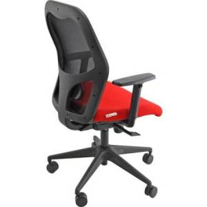 Seduta operativa Hubble Pro... 2