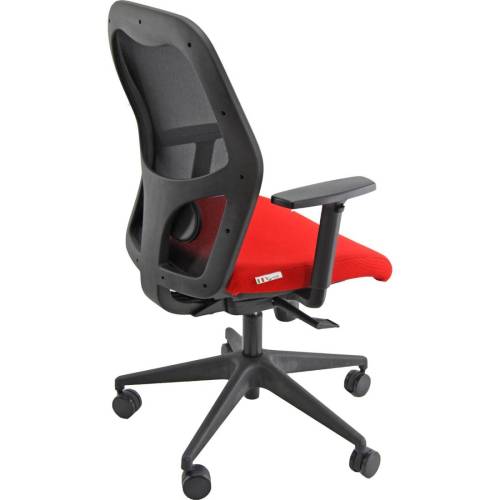 Seduta operativa Hubble Pro Memory...