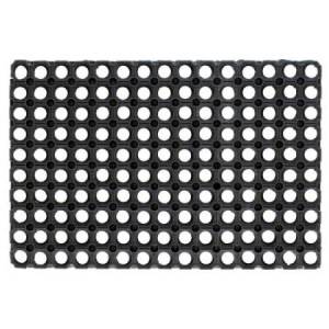 Zerbino Gummy - 40 x 80 cm...