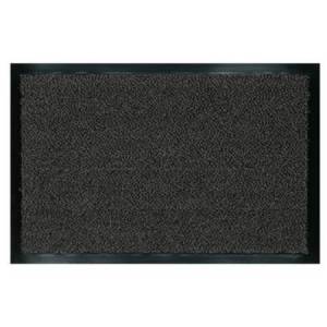 Zerbino asciugapassi - 90 x...