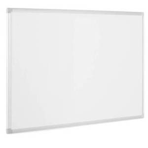 Lavagna magnetica Earth -...