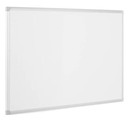 Lavagna magnetica Earth - smaltata -...