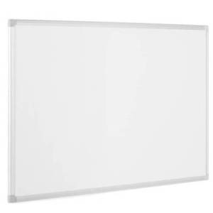 Lavagna magnetica Earth -...