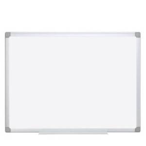 Lavagna magnetica Earth -...