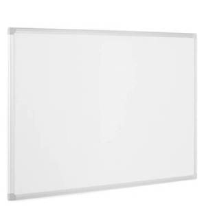 Lavagna magnetica Earth -...