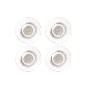 Magneti extraforti -...