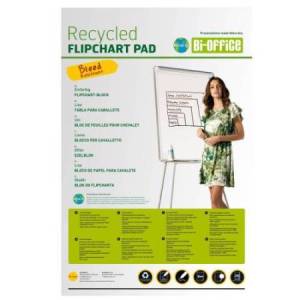 Blocchi per lavagna Earth -...