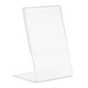 Display a L - 8 x 5,2 x... 2