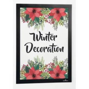 Cornice adesiva - Duraframe... 2