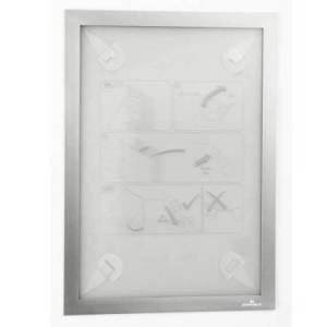 Cornice adesiva - Duraframe...