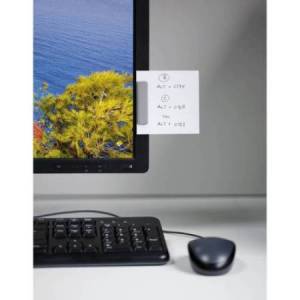 Clip adesiva Durafix Clip -... 2