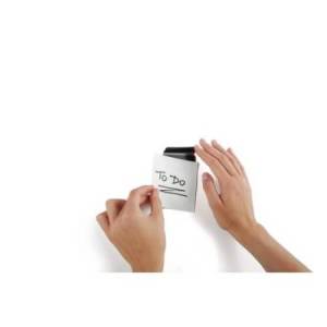 Clip adesiva Durafix Clip -... 2