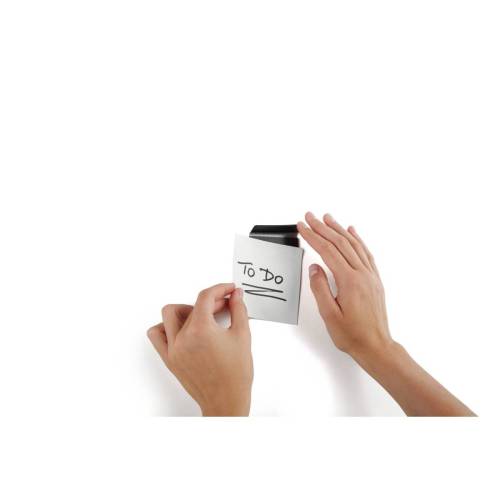 Clip adesiva Durafix Clip - 60 mm -...