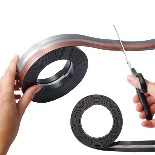 Rotolo adesivo Durafix Roll - 5 m -...