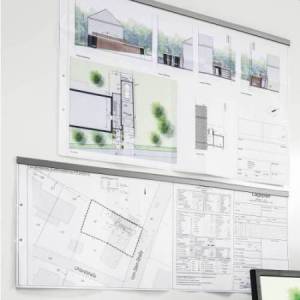 Rotolo adesivo Durafix Roll...