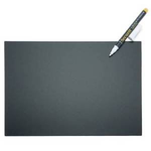 Tag - 21 x 29,7 cm (A4) -... 2