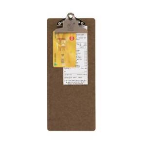 Porta Conto - 27,7 x 11,4...