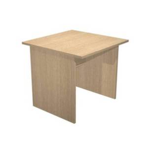 Scrivania Easy - lineare -...