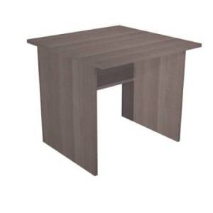 Scrivania Easy - lineare -...